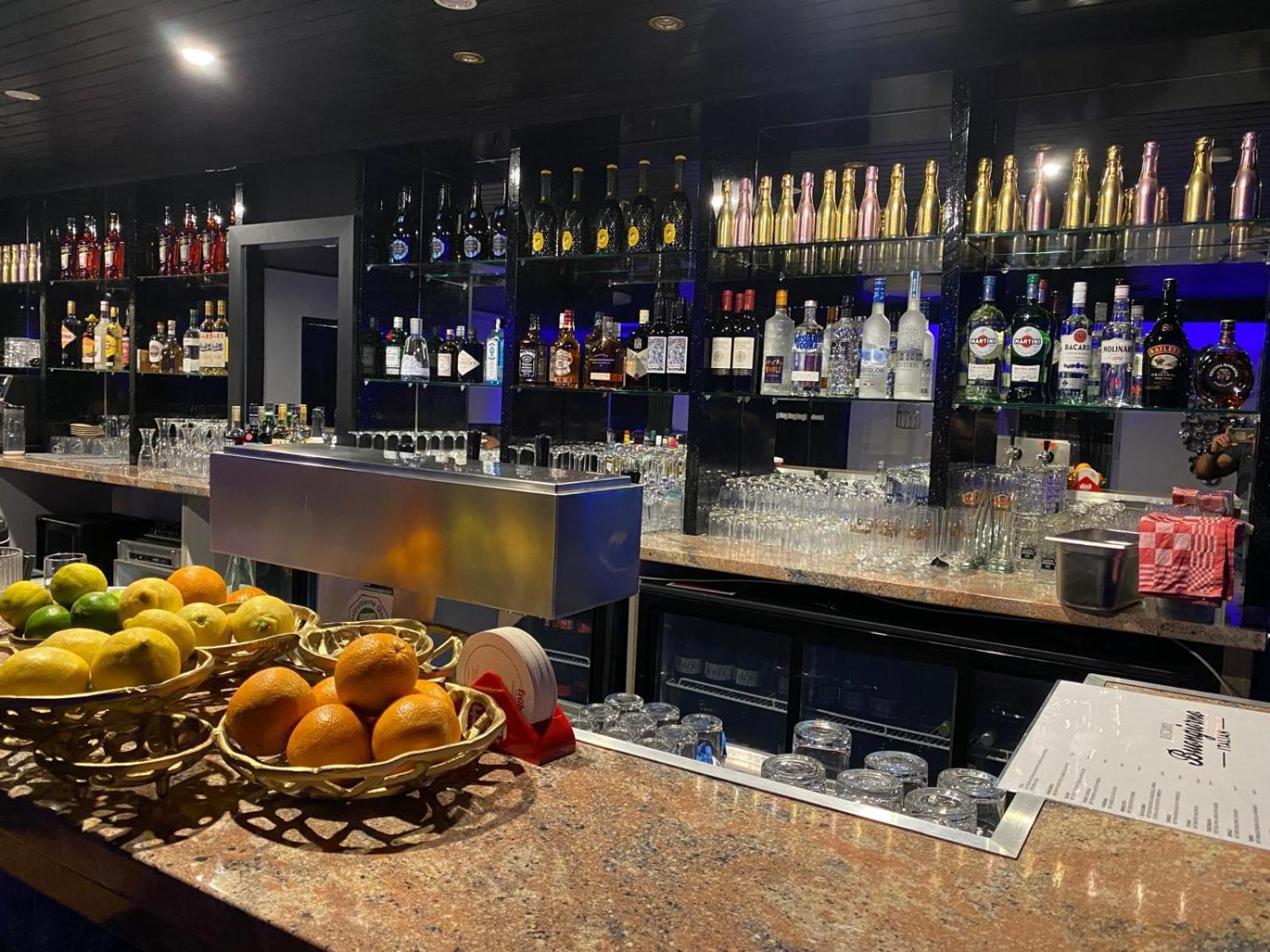 קלן Niehler Hotel מראה חיצוני תמונה