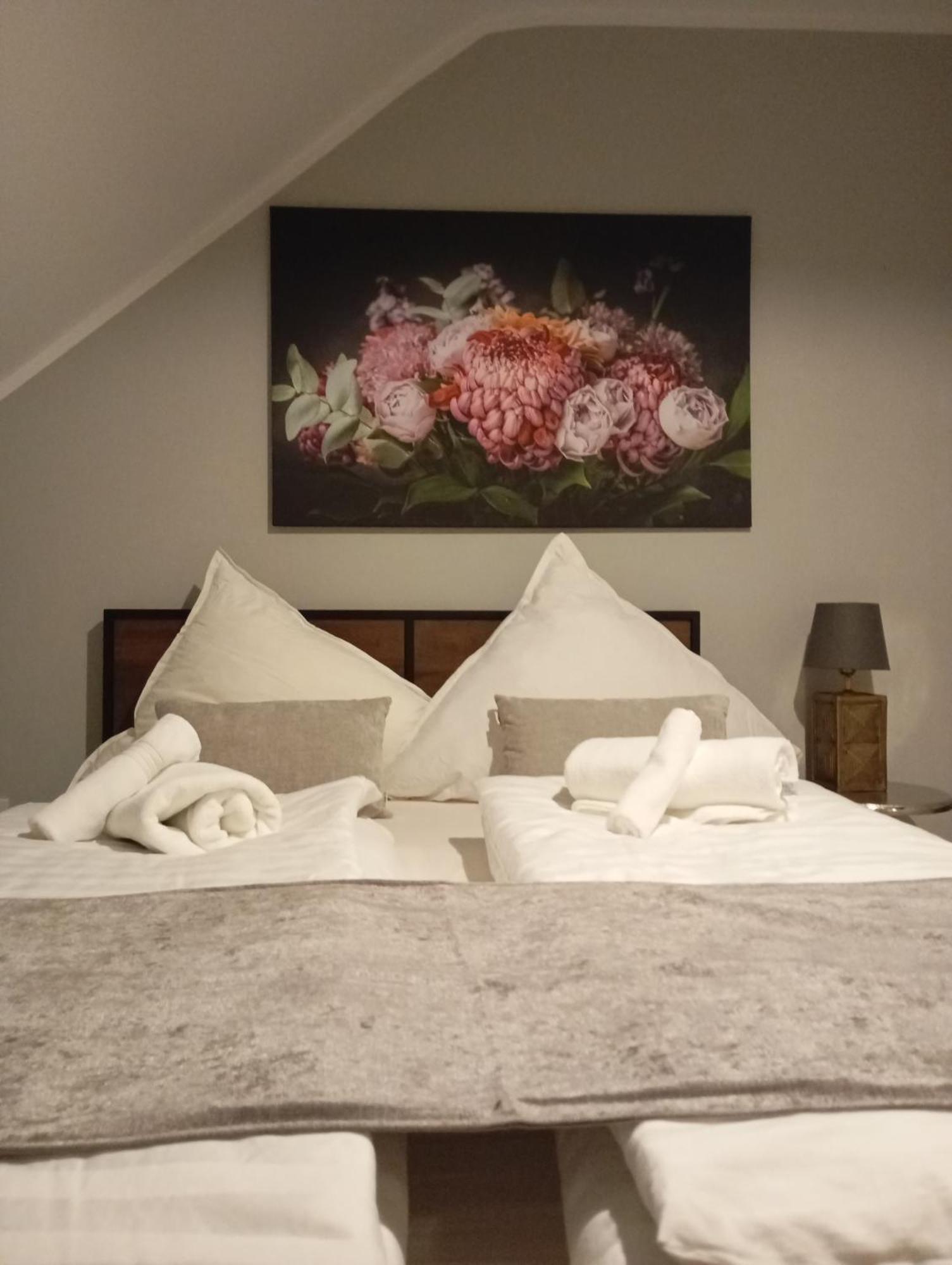 קלן Niehler Hotel מראה חיצוני תמונה