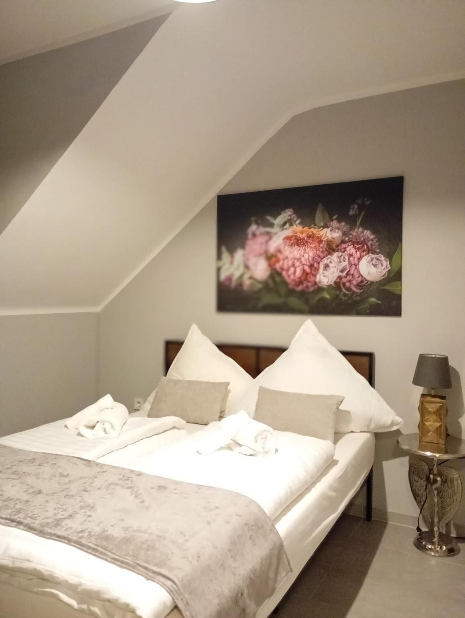 קלן Niehler Hotel מראה חיצוני תמונה