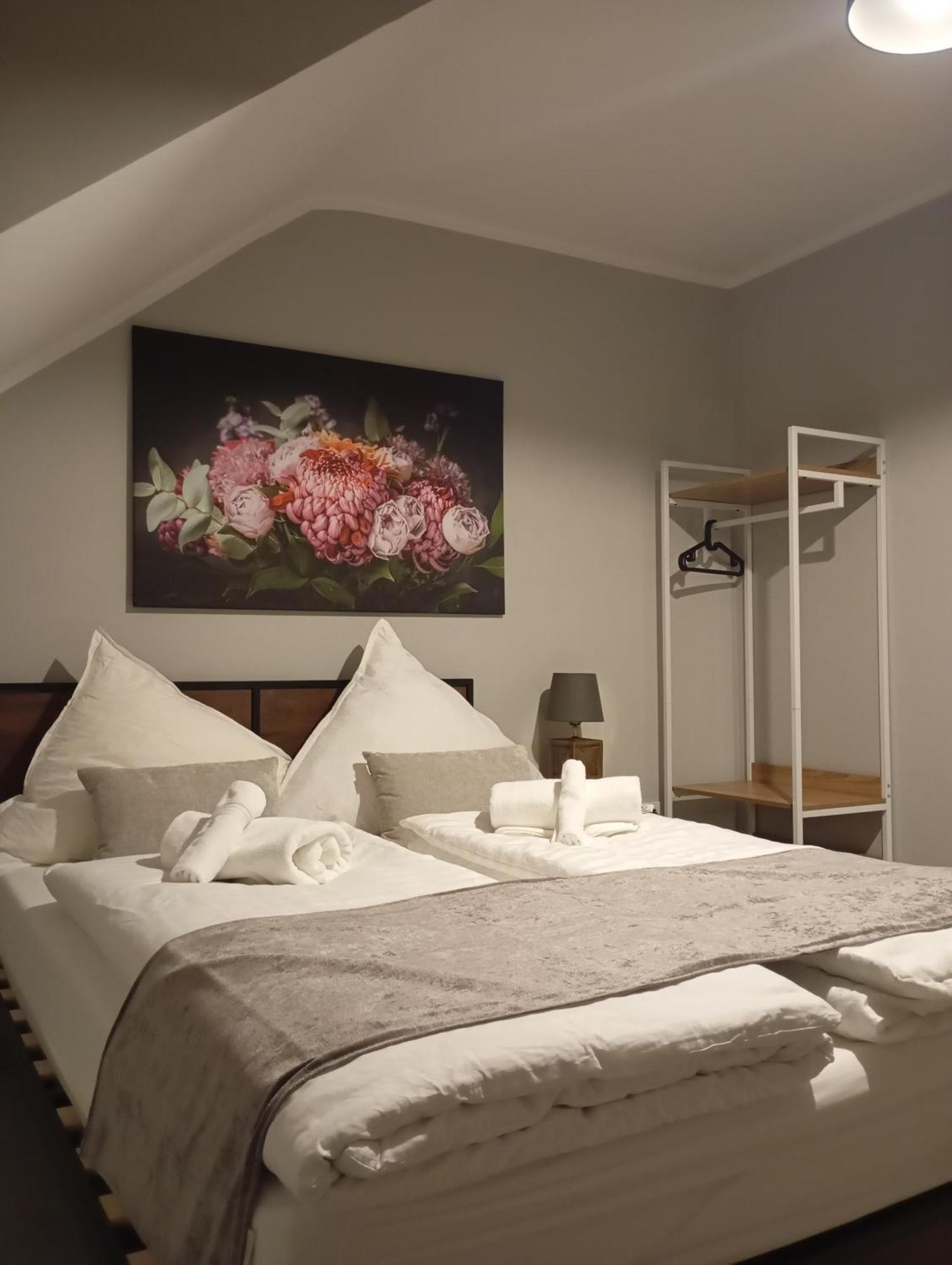 קלן Niehler Hotel מראה חיצוני תמונה