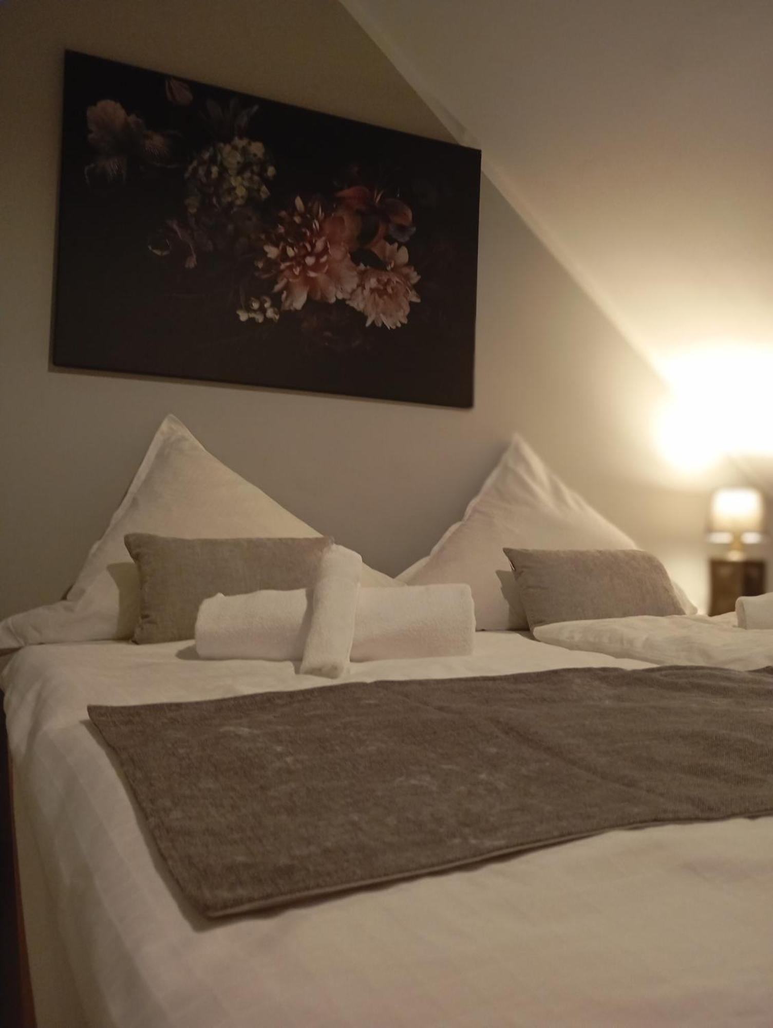 קלן Niehler Hotel מראה חיצוני תמונה