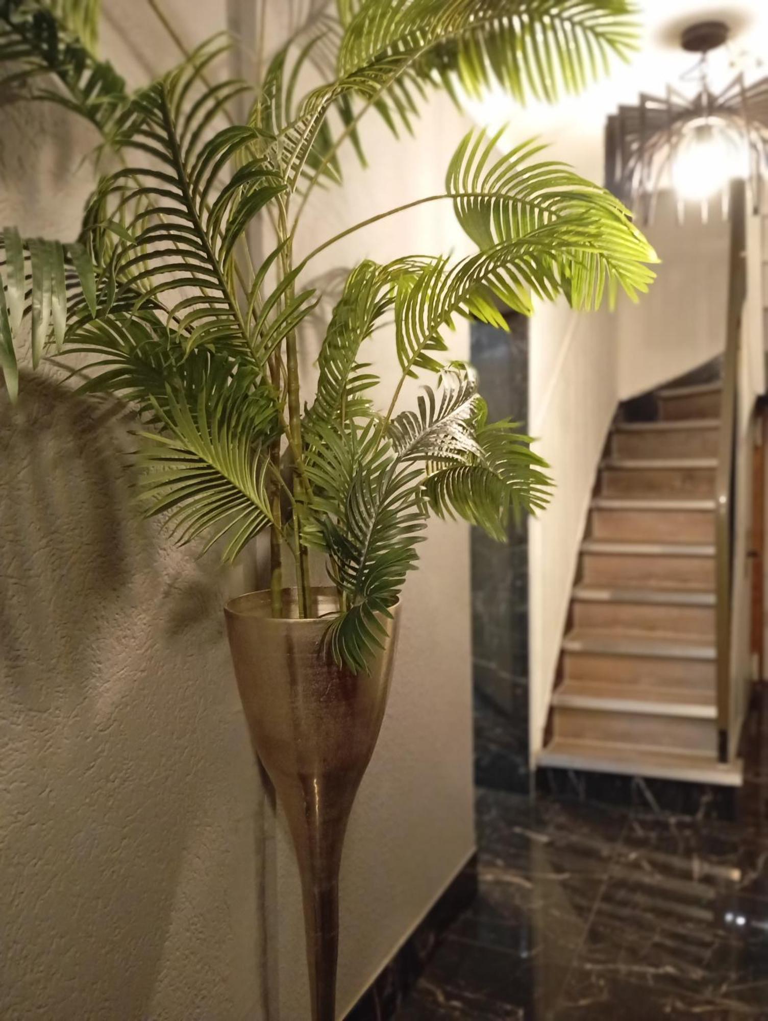קלן Niehler Hotel מראה חיצוני תמונה
