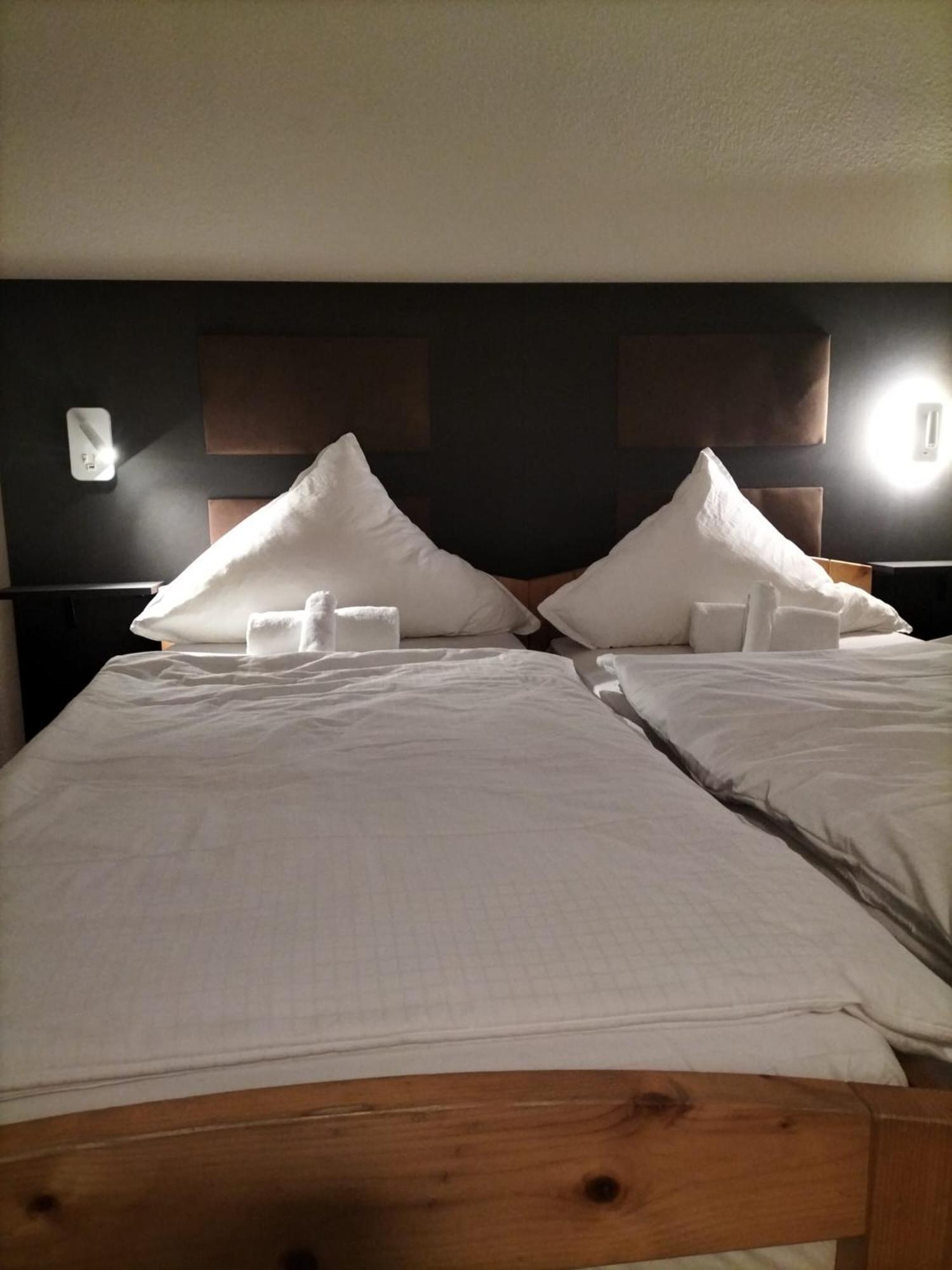 קלן Niehler Hotel מראה חיצוני תמונה